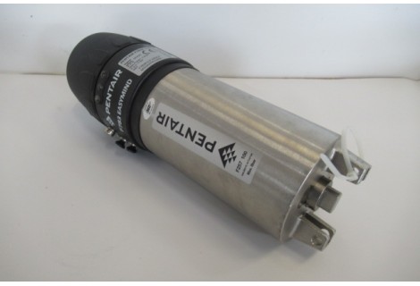 Pentair  F783E 2.0 Flow Control. Unused.